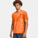Under Armour Ua Pjt Rck Payof Aop Graphic