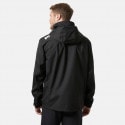 Helly Hansen Heh Crew Hooded Jacket 2.0 Men's Jacket
