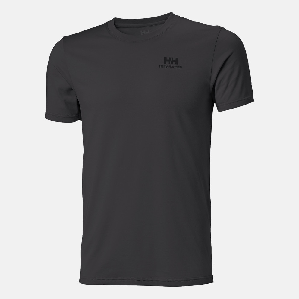 Helly Hansen Heh Nord Graphic Men's  T-Shirt