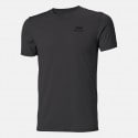 Helly Hansen Heh Nord Graphic Men's  T-Shirt