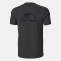 Helly Hansen Heh Nord Graphic Men's  T-Shirt