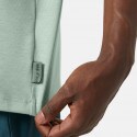 Helly Hansen Heh Skog Recycled Graphic T-Shirt