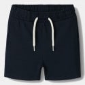 Name it Nmmjunik Ss Shorts Set Pb
