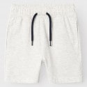 Name it Nmmjunik Ss Shorts Set Pb