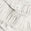 Name it Nmmjunik Ss Shorts Set Pb