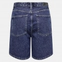 Only Onlbillie Denim Γυναικείο Σορτς