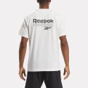 Reebok Ri Prop Of Rbk Chalk