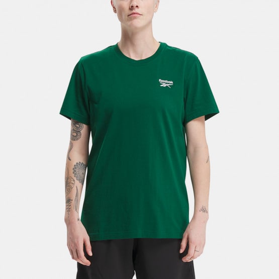 Reebok Ανδρικό T-Shirt