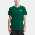Reebok Ανδρικό T-Shirt