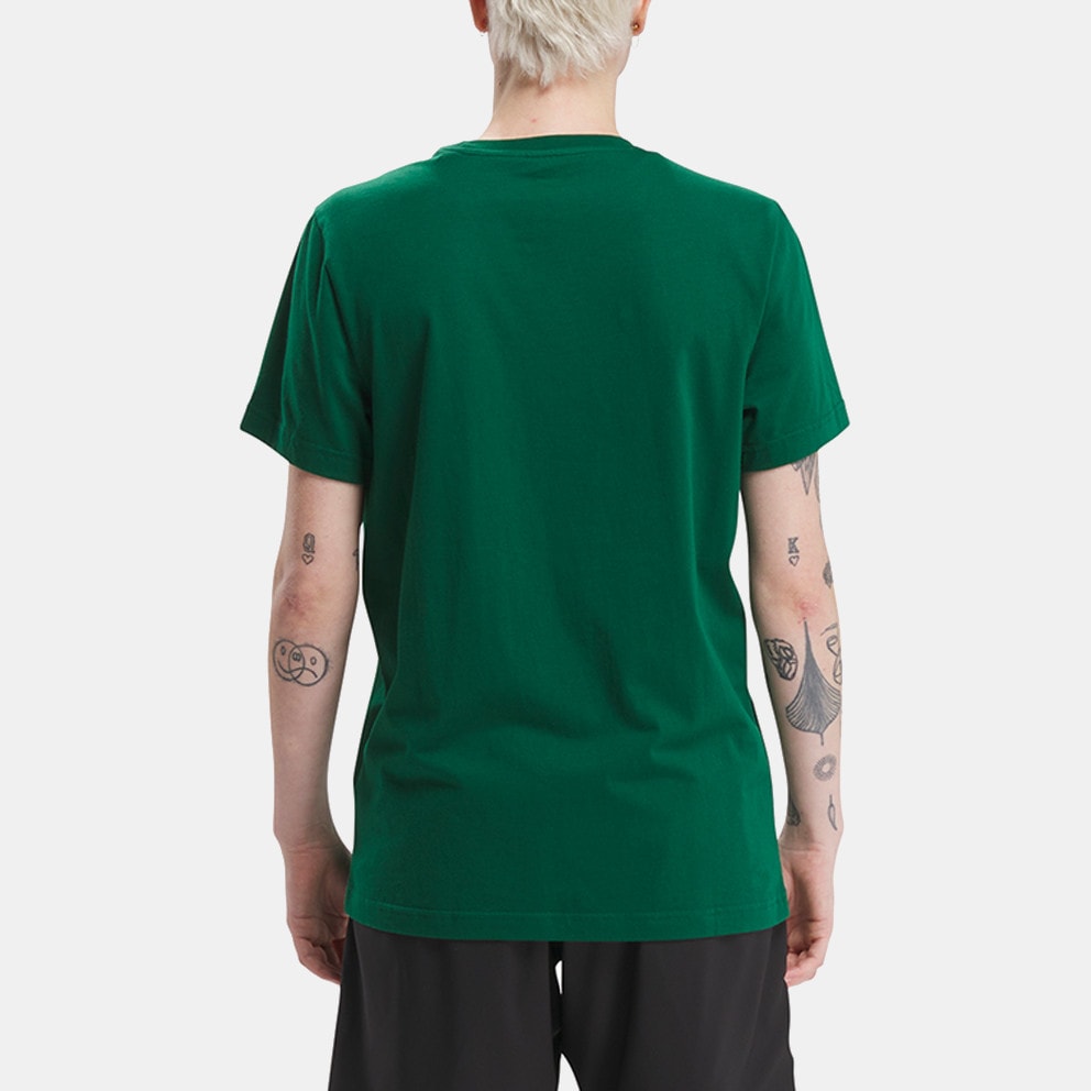Reebok Ανδρικό T-Shirt