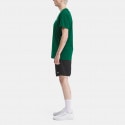 Reebok Ανδρικό T-Shirt