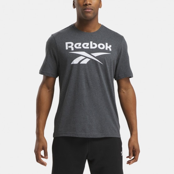 Reebok Men's T-Shirt