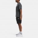 Reebok Ανδρικό T-Shirt