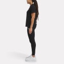 Reebok Ri Bl Tee Black