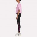 Reebok Rie Tee Jaspnk