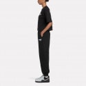 Reebok Rie Tee Black