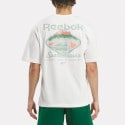 Reebok Classics Cl Court Sport Chalk
