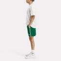 Reebok Classics Cl Court Sport Chalk