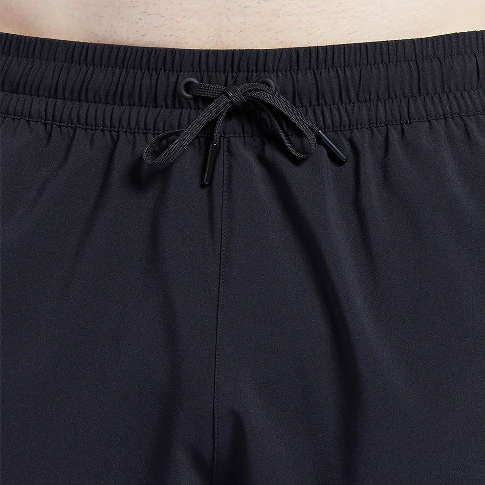 Reebok Wor Woven Short Black