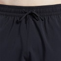 Reebok Wor Woven Short Black