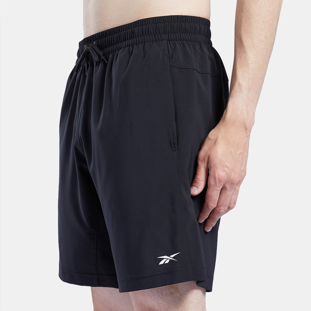 Wor woven shorts hotsell