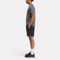 Reebok Wor Woven Short Black