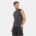 Reebok Train Training Tech Men's Tank Top