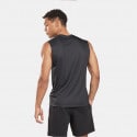 Reebok Train Training Tech Men's Tank Top