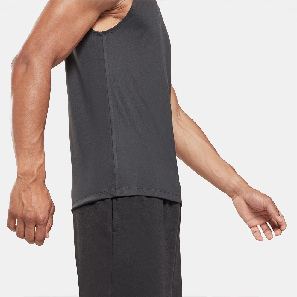Reebok Train Training Tech Men's Tank Top