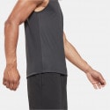 Reebok Train Training Tech Men's Tank Top
