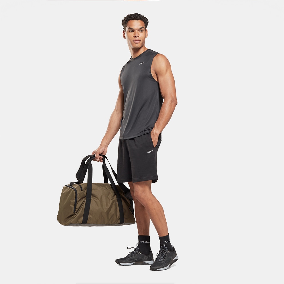 Reebok Train Training Tech Men's Tank Top