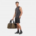Reebok Train Training Tech Men's Tank Top
