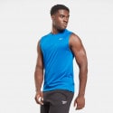 Reebok Train Training Tech Men's Tank Top
