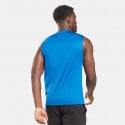 Reebok Train Training Tech Men's Tank Top