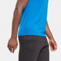 Reebok Train Training Tech Men's Tank Top