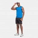 Reebok Train Training Tech Men's Tank Top