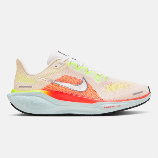 Nike Pegasus 41 Γυναικεία Παπούτσια για Τρέξιμο