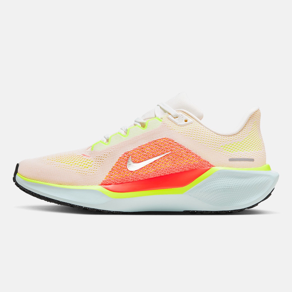 Nike Pegasus 41 Γυναικεία Παπούτσια για Τρέξιμο