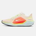 Nike Pegasus 41 Γυναικεία Παπούτσια για Τρέξιμο