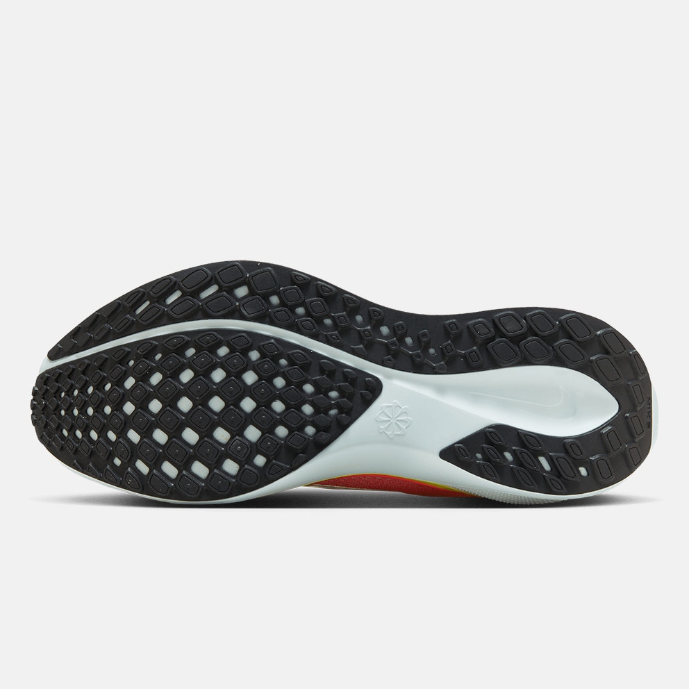 Nike Pegasus 41 Γυναικεία Παπούτσια για Τρέξιμο