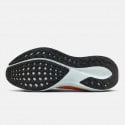Nike Pegasus 41 Γυναικεία Παπούτσια για Τρέξιμο