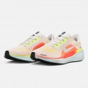 Nike Pegasus 41 Γυναικεία Παπούτσια για Τρέξιμο