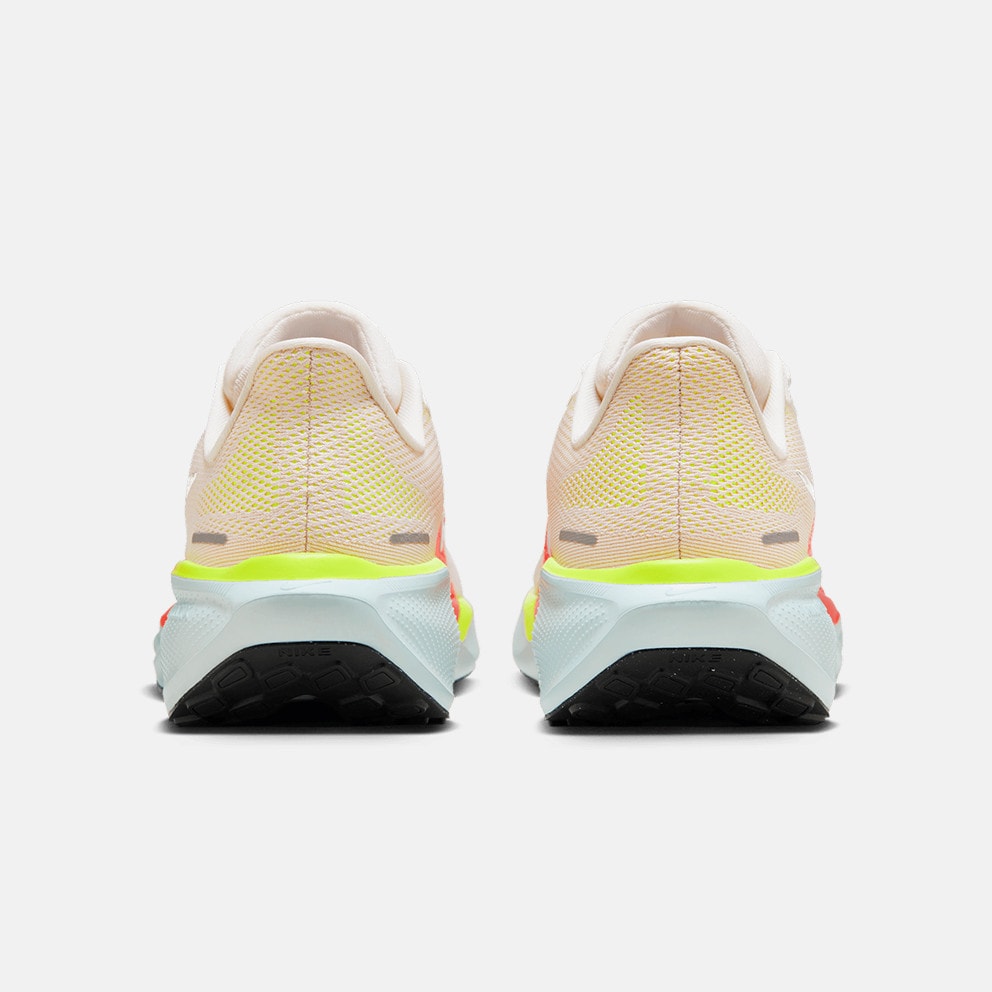 Nike Pegasus 41 Γυναικεία Παπούτσια για Τρέξιμο