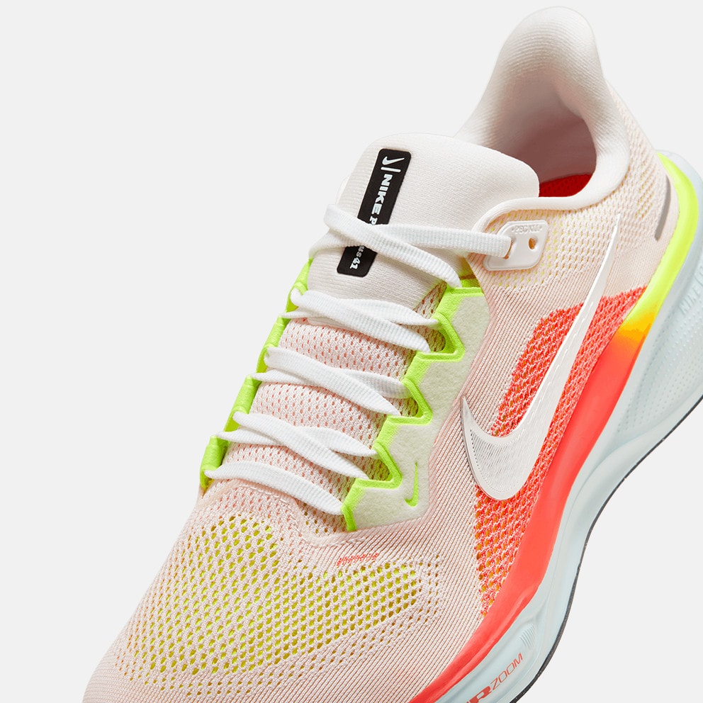 Nike Pegasus 41 Γυναικεία Παπούτσια για Τρέξιμο