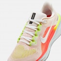 Nike Pegasus 41 Γυναικεία Παπούτσια για Τρέξιμο
