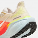 Nike Pegasus 41 Γυναικεία Παπούτσια για Τρέξιμο