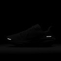 Nike Pegasus 41 Γυναικεία Παπούτσια για Τρέξιμο