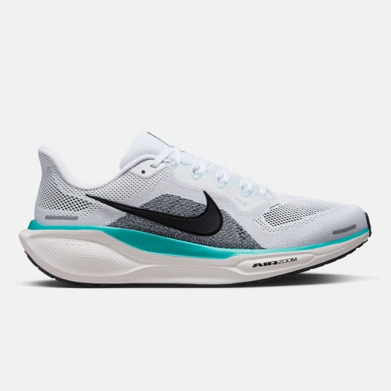 Nike Pegasus 41 Men's Running Shoes