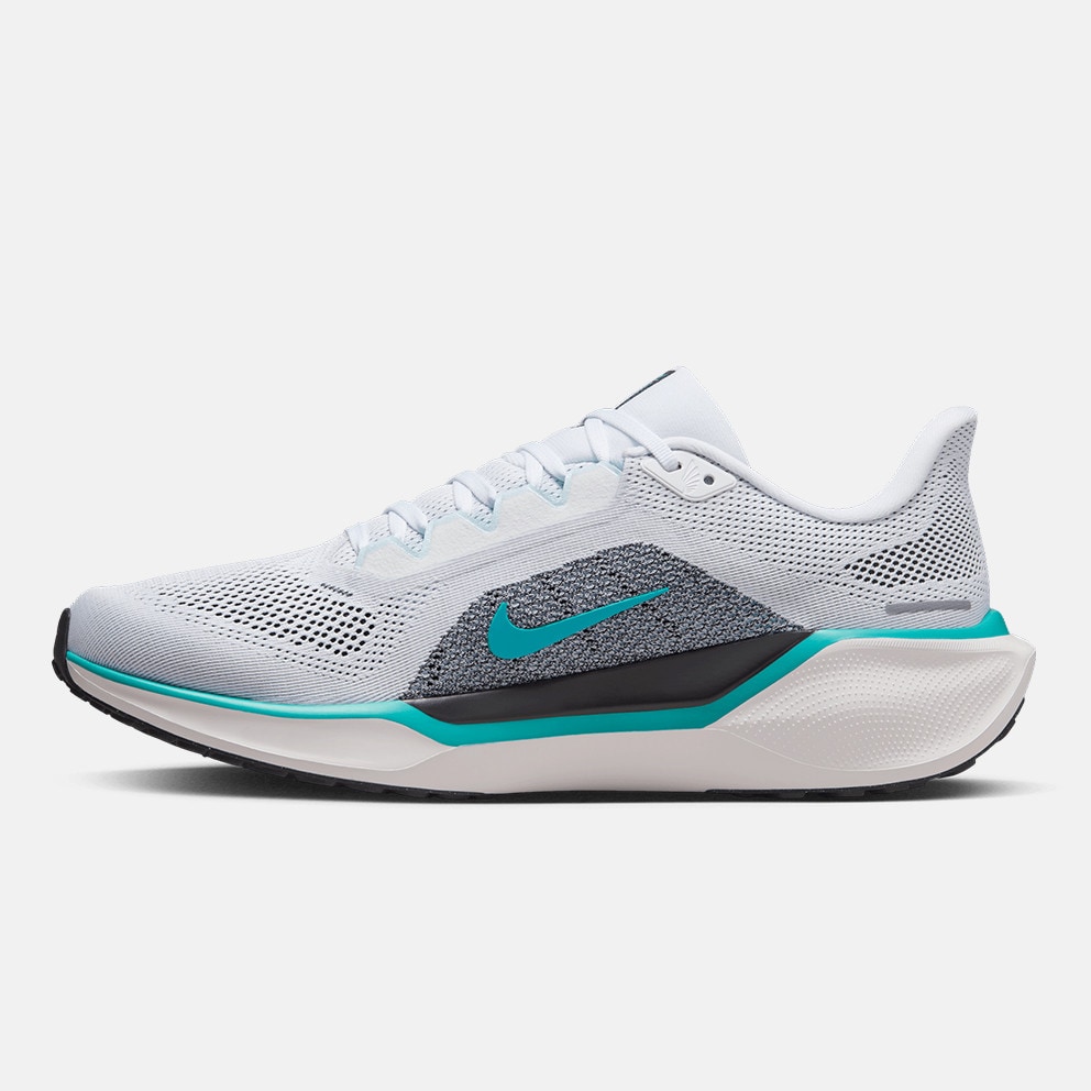 Nike Pegasus 41 Men's Running Shoes
