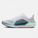Nike Pegasus 41 Men's Running Shoes
